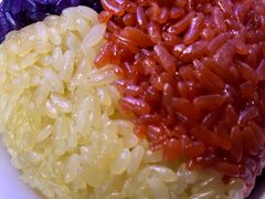 -丫丫厨娘·柠檬鸭(江南蓝鲸世界店)