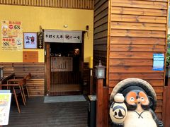 -广州绿地中央广场