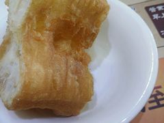 -中恒华茶楼(风华店)