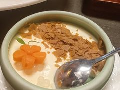 -蟹榭·本帮江浙菜·蟹宴(大宁久光商场店)
