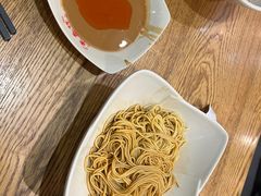 -东泰祥生煎馆(重庆北路店)