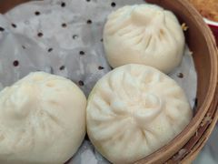-冶春茶社(珍园店)