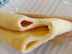 -小红三黄鸡(中西花园店)