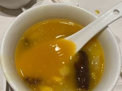 -百姓渔村(南中环店)