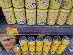 -blt精品超市(南京环宇城店)
