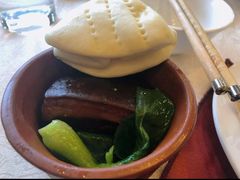 -楼外楼(西湖景区孤山路店)