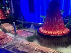 -千家粗粮王(MOMOPARK店)