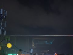 -悦吧·360°全景天台酒吧(象山店)