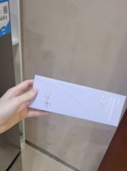 -Yestar艺星整形