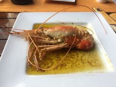 -Ministry of Crab(科伦坡店)