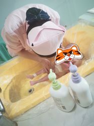 点击看大图 -仕馨·优若家月子会所(萝岗店)