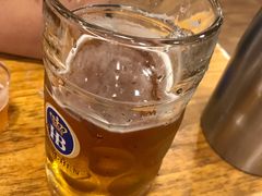 -珍祥烧烤涮肚(舜耕路店)