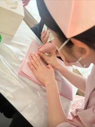 -英芬国际月子中心(岛屿度假月子·洲至奢选香岚店)