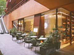-二酉书店TOYOU BOOKS