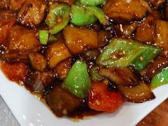 -白记四益轩(枣林前街店)