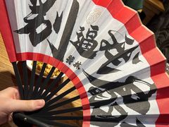 -饕林餐厅(太古里东升店)