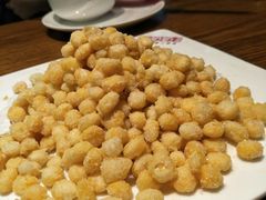 -姑奶奶老厨房(南坪路总店)