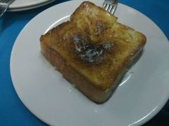 -阿信厚吐司(曾厝垵店)