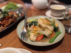 -米泰MiThai