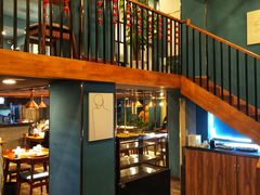 -有位虾匠·香辣蟹·小龙虾(李村店)