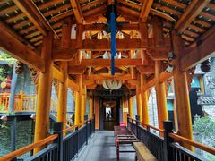 -鱼桥巷·美学川菜