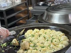 -同心楼(解放北路店)