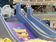 -万达广场(南京江宁店)