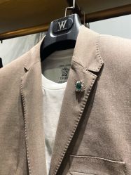 -埃沃定制(壹方城购物中心店)