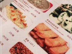 -翠亭酒家(山西南路店)