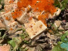 -鸟幸 TORISAKI 炭火居酒屋