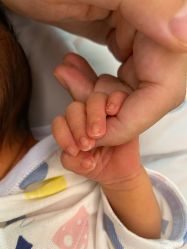 -弗蕾亚·和月月子调理院(东湖店)