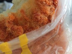 -味多美蛋糕(义和庄地铁店)