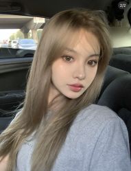 -icare美发沙龙