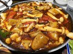 -阿元烧鹅(文明路店)