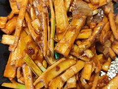 -丹江渔村(望京店)