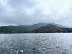 -松花湖风景名胜区