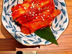 -鹤汀居酒屋•家庭料理•烧鸟酒肆(新街口店)