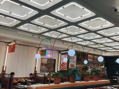 -新旺茶餐厅(鑫耀·光环live店)