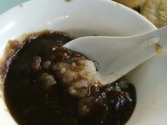 -吴门人家·苏宴宫廷菜(拙政园店)