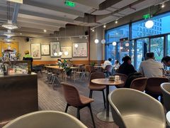 -Wagas沃歌斯(汇智店)