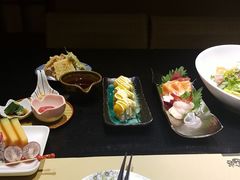 -鲤·鮨KOISUSHI