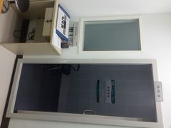android_upload_pic-海之声助听器(武宁南路店)