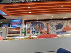 -爱客得牛排海鲜烤肉·火锅自助(春熙路黑金好店)