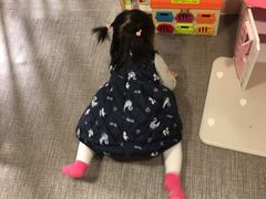 -Lilliput粒粒堡亲子餐厅(置汇旭辉店)