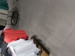 -鹿岛会员店(灞桥华阳城店)