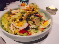 -MARU玛露音乐餐厅(大学路店)