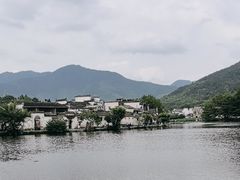 -南湖书院