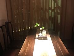 -青藤茶馆(凤起路店)