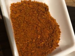 -香鼎坊江西菜(国奥店)