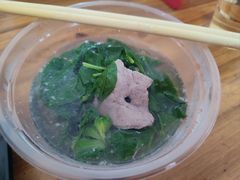 -文记煲仔饭